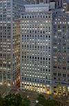 100 Broadway photo